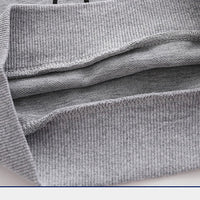 Load image into Gallery viewer, Baby Kid Boys Cartoon Hoodies Swearshirts Wholesale 22071364
