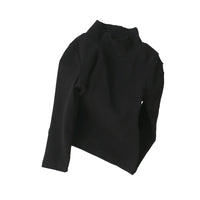 Load image into Gallery viewer, Baby Kid Unisex Solid Color Tops Wholesale 22071515
