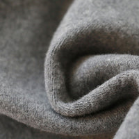 Load image into Gallery viewer, Baby Kid Unisex Solid Color Tops Wholesale 22071515
