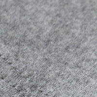 Load image into Gallery viewer, Baby Kid Unisex Solid Color Tops Wholesale 22071515
