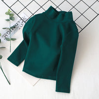 Load image into Gallery viewer, Baby Kid Unisex Solid Color Tops Wholesale 22071515
