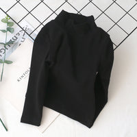 Load image into Gallery viewer, Baby Kid Unisex Solid Color Tops Wholesale 22071515
