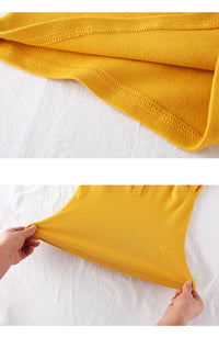 Load image into Gallery viewer, Baby Kid Boys Solid Color Tops Wholesale 22071518
