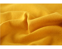 Load image into Gallery viewer, Baby Kid Boys Solid Color Tops Wholesale 22071518
