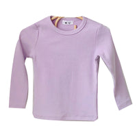 Load image into Gallery viewer, Baby Kid Unisex Solid Color Tops Wholesale 833612202
