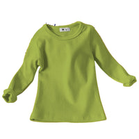 Load image into Gallery viewer, Baby Kid Unisex Solid Color Tops Wholesale 833612202
