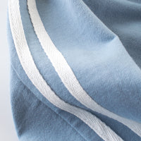 Load image into Gallery viewer, Baby Kid Unisex Striped Color-blocking Sports Pants Wholesale 22071908
