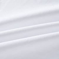 Load image into Gallery viewer, Baby Kid Boys Solid Color Bow Shirts Wholesale 220719112
