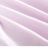 Load image into Gallery viewer, Baby Girls Striped Letters Flower Rainbow Love heart Animals Cartoon Star Bow Embroidered Print Rompers Wholesale 220719118
