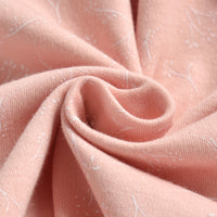 Load image into Gallery viewer, 3-Pack Baby Unisex Striped Flower Fruit Dinosaur Animals Cartoon Print Jumpsuits Wholesale 220719144
