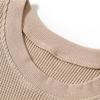 Load image into Gallery viewer, Baby Unisex Solid Color Jumpsuits Wholesale 220719152
