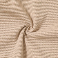 Load image into Gallery viewer, Baby Unisex Solid Color Jumpsuits Wholesale 220719152
