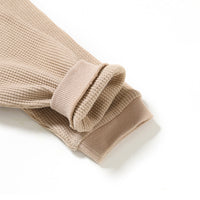 Load image into Gallery viewer, Baby Unisex Solid Color Jumpsuits Wholesale 220719152
