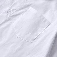 Load image into Gallery viewer, 2 Pieces Set Baby Kid Boys Birthday Party Bow Tops And Solid Color Jumpsuits Wholesale 220719250
