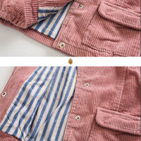 Load image into Gallery viewer, Baby Kid Unisex Solid Color Vests Waistcoats Wholesale 220719359
