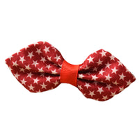Load image into Gallery viewer, Unisex Striped Polka dots Star Birthday Party Independence Day Accessories Others Accessories Wholesale 22071937
