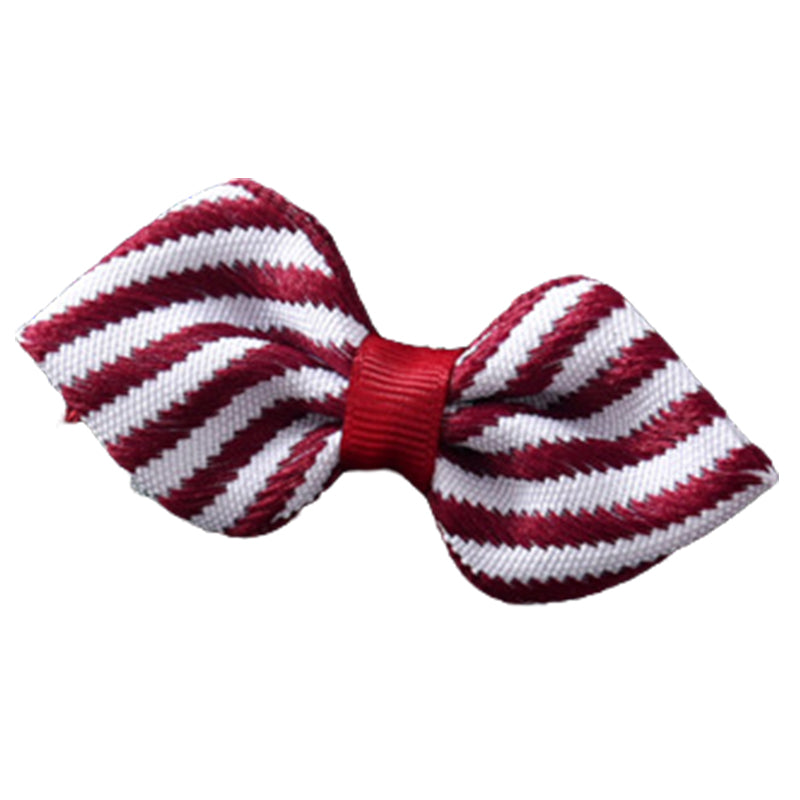 Unisex Striped Polka dots Star Birthday Party Independence Day Accessories Others Accessories Wholesale 22071937
