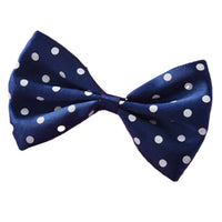 Load image into Gallery viewer, Unisex Striped Polka dots Star Birthday Party Independence Day Accessories Others Accessories Wholesale 22071937
