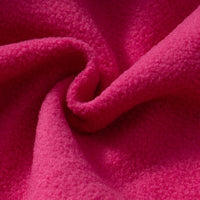 Load image into Gallery viewer, Baby Kid Girls Flamingo Cartoon Print Jackets Outwears Wholesale 220721158
