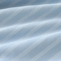 Load image into Gallery viewer, Baby Unisex Color-blocking Cartoon Print Jumpsuits Wholesale 220721451
