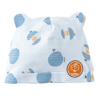 Load image into Gallery viewer, Baby Unisex Fruit Print Accessories Hats Wholesale 220725369
