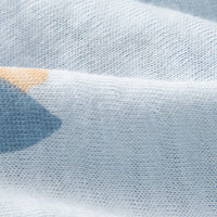 Load image into Gallery viewer, Baby Unisex Fruit Print Accessories Hats Wholesale 220725369
