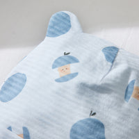 Load image into Gallery viewer, Baby Unisex Fruit Print Accessories Hats Wholesale 220725369
