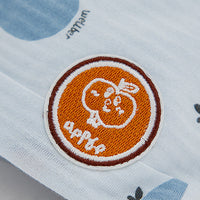 Load image into Gallery viewer, Baby Unisex Fruit Print Accessories Hats Wholesale 220725369
