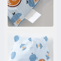 Load image into Gallery viewer, Baby Unisex Fruit Print Accessories Hats Wholesale 220725369
