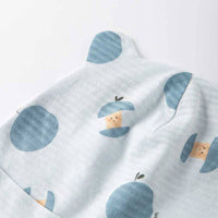 Load image into Gallery viewer, Baby Unisex Fruit Print Accessories Hats Wholesale 220725369
