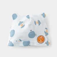 Load image into Gallery viewer, Baby Unisex Fruit Print Accessories Hats Wholesale 220725369
