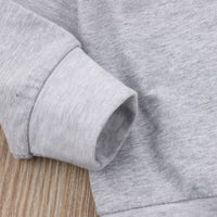 Load image into Gallery viewer, Baby Boys Star Print Jumpsuits Wholesale 22072639
