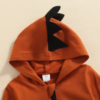 Load image into Gallery viewer, Baby Boys Solid Color Jumpsuits Wholesale 220726428
