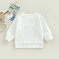 Load image into Gallery viewer, Baby Kid Unisex Dinosaur Print Hoodies Swearshirts Wholesale 220726445
