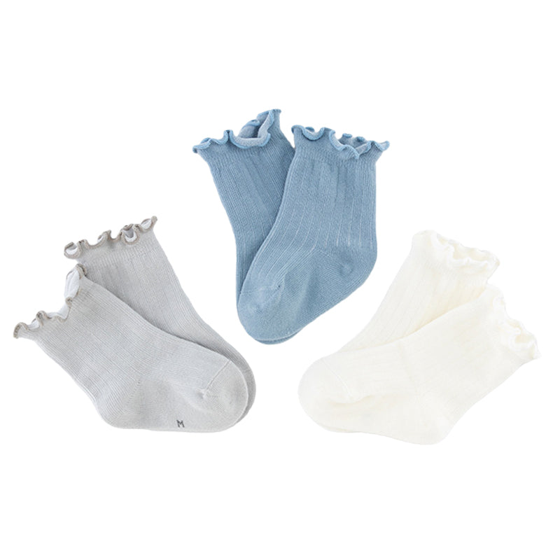 Unisex Solid Color Accessories Socks Wholesale 220728157