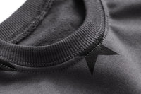 Load image into Gallery viewer, Kid Boys Star Print Hoodies&amp;Swearshirts Wholesale 22072816
