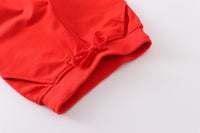 Load image into Gallery viewer, Baby Kid Unisex Solid Color Pants Wholesale 220728178
