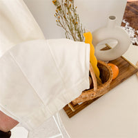 Load image into Gallery viewer, Baby Kid Boys Solid Color Pants Wholesale 220728224
