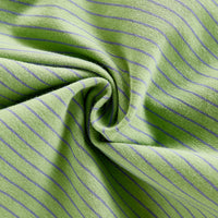 Load image into Gallery viewer, Baby Kid Unisex Striped Rompers Wholesale 22072852
