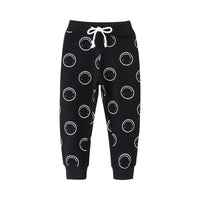 Load image into Gallery viewer, Baby Kid Boys Polka dots Pants Wholesale 220728525
