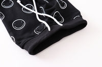 Load image into Gallery viewer, Baby Kid Boys Polka dots Pants Wholesale 220728525
