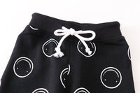 Load image into Gallery viewer, Baby Kid Boys Polka dots Pants Wholesale 220728525
