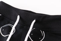 Load image into Gallery viewer, Baby Kid Boys Polka dots Pants Wholesale 220728525
