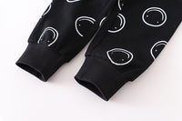 Load image into Gallery viewer, Baby Kid Boys Polka dots Pants Wholesale 220728525
