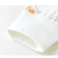 Load image into Gallery viewer, Baby Unisex Cartoon Print Jumpsuits Wholesale 220728544
