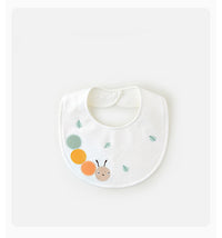 Load image into Gallery viewer, Baby Unisex Cartoon Print Jumpsuits Wholesale 220728544
