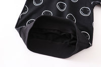 Load image into Gallery viewer, Baby Kid Boys Expression Print Hoodies Swearshirts Wholesale 220728546
