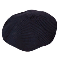 Load image into Gallery viewer, Girls Solid Color Accessories Hats Wholesale 220729242
