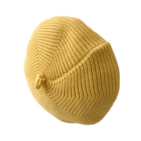 Load image into Gallery viewer, Girls Solid Color Accessories Hats Wholesale 220729242
