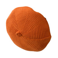 Load image into Gallery viewer, Girls Solid Color Accessories Hats Wholesale 220729242
